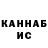 Метадон белоснежный Rushyendra S