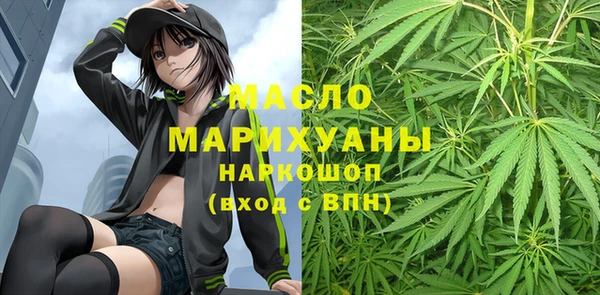 гашик Арсеньев