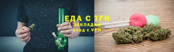 гашик Арсеньев