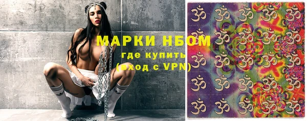 гашик Арсеньев