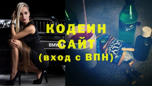 гашик Арсеньев