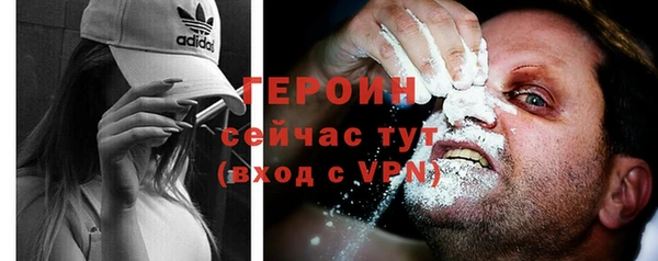 гашик Арсеньев